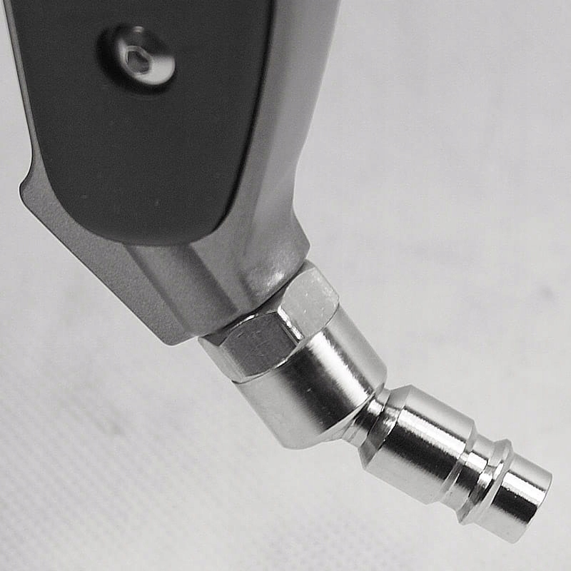 C946c1b649f0ab436500a9a5bd91