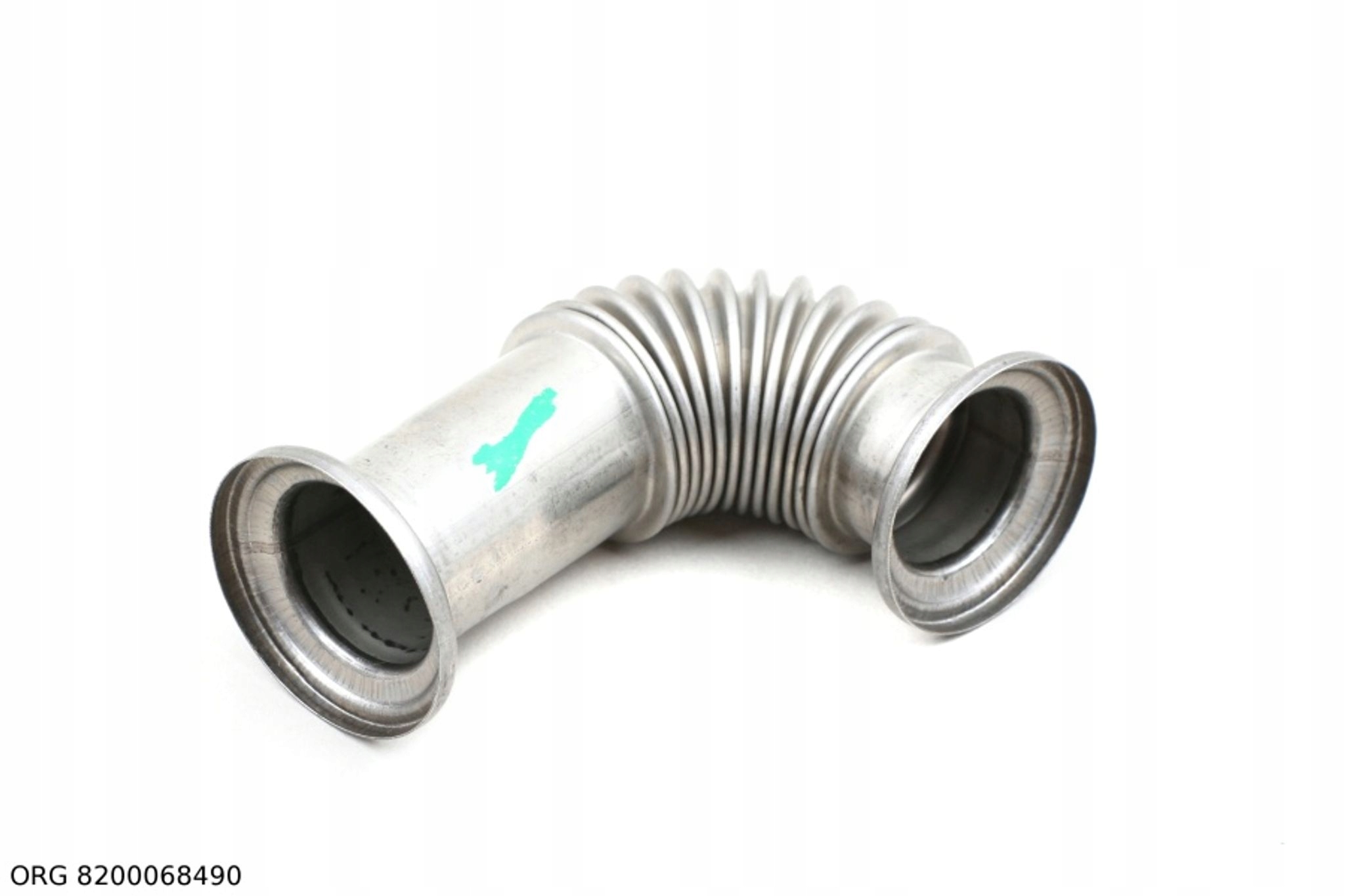 Kabel Rec.spalin R 1.5DCI 01- Org 8200068490