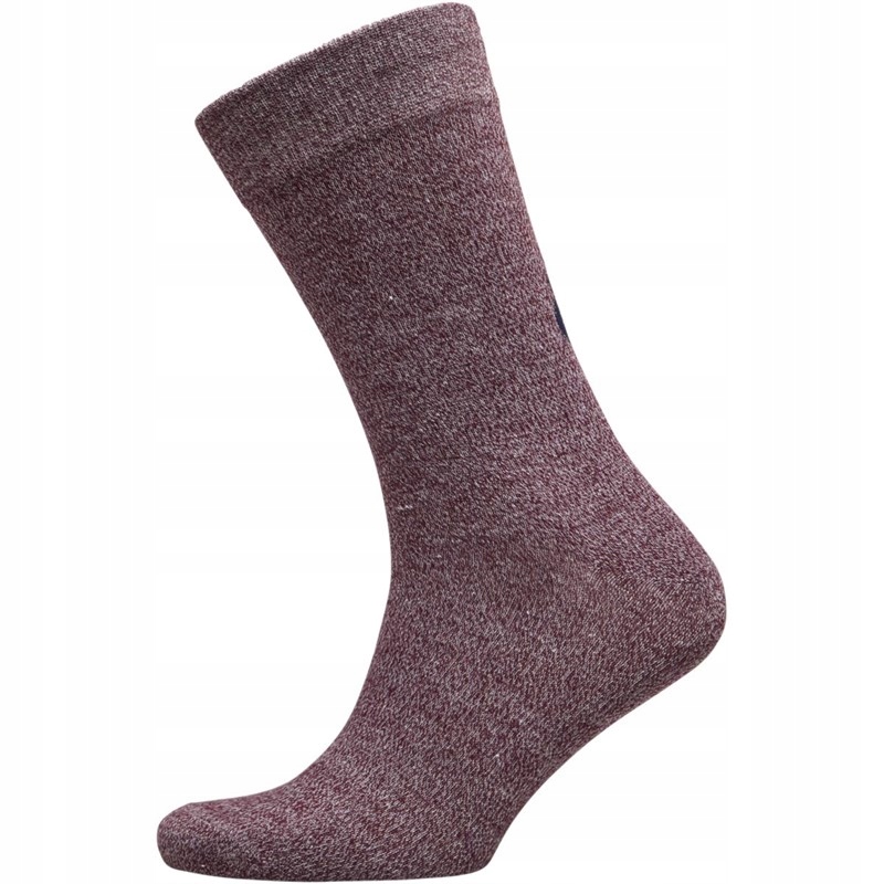 

Jack & Jones męskie skarpetki skarpety 41 - 46
