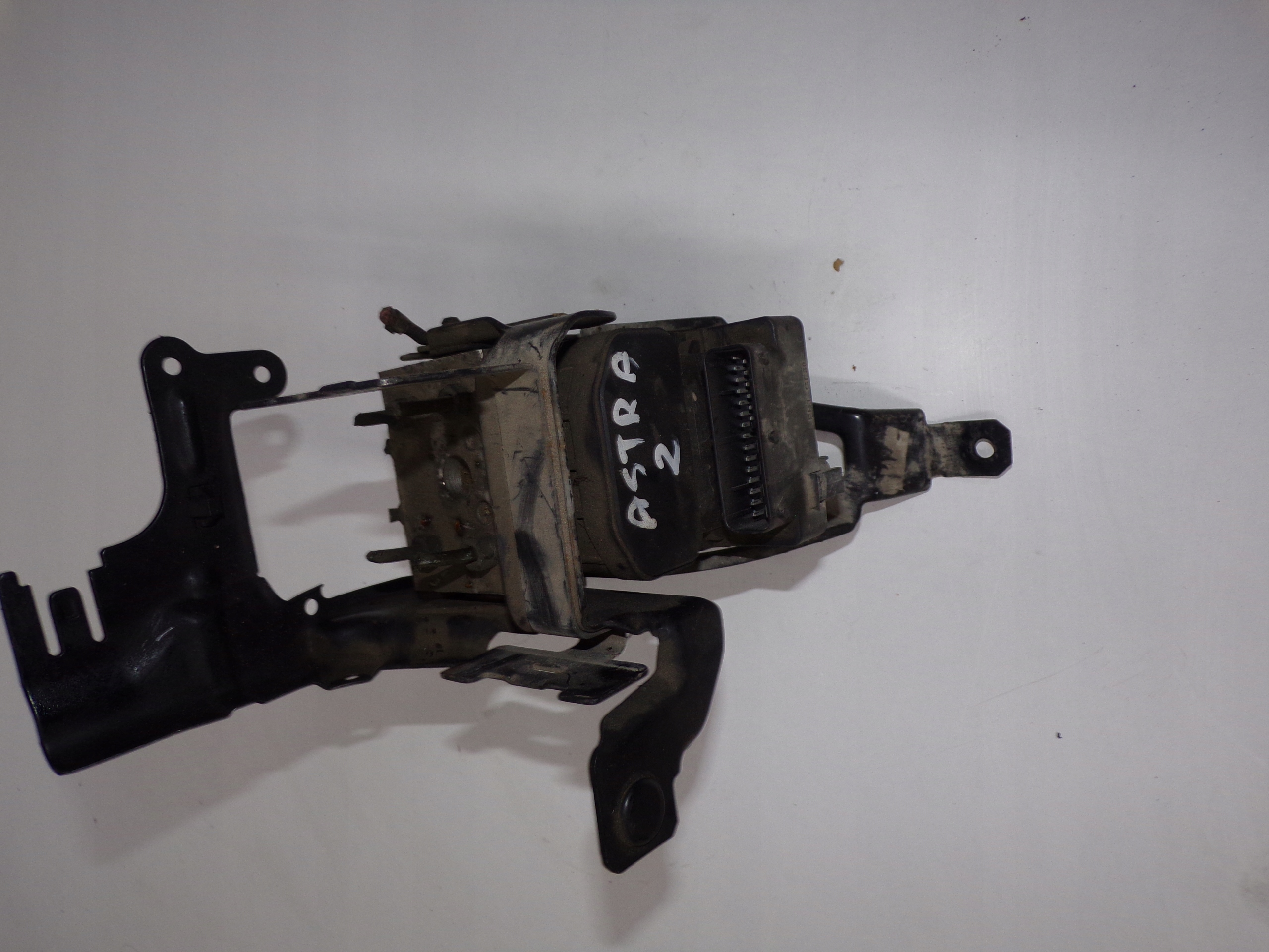 Pompa ABS 0273004362 OPEL ASTRA G II
