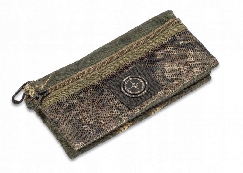 Organizer Nash Scope OPS Amo Pouch Large