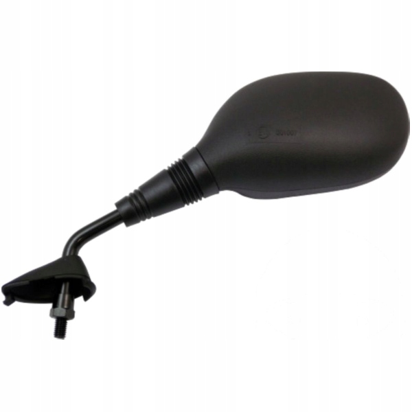 Levé zrcátko Kymco Vitality 50 2004-2018 Nové