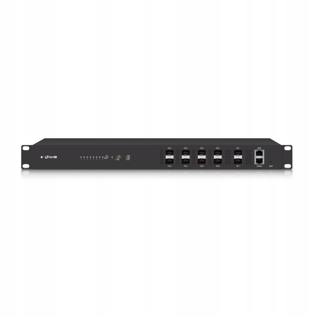Switch Ubiquiti Uf-olt