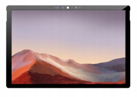 LCD displej Digitizer Microsoft Surface Pro 7