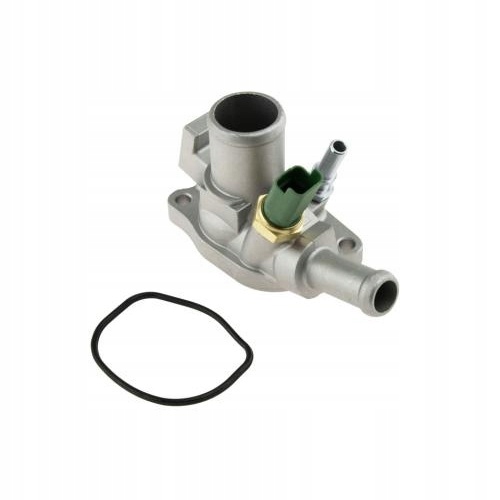 NTY CTM-ФУТОВ-006 Термостат