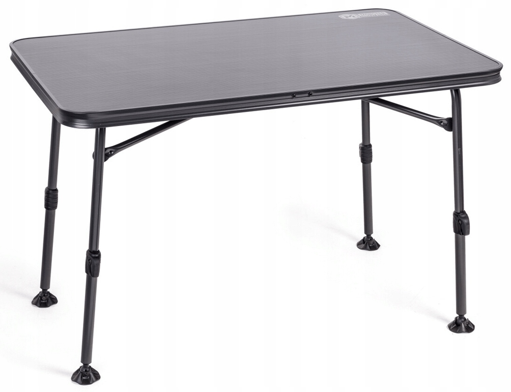 Stolik wędkarski Mivardi Bivvy Table Monster XXL 115x70cm
