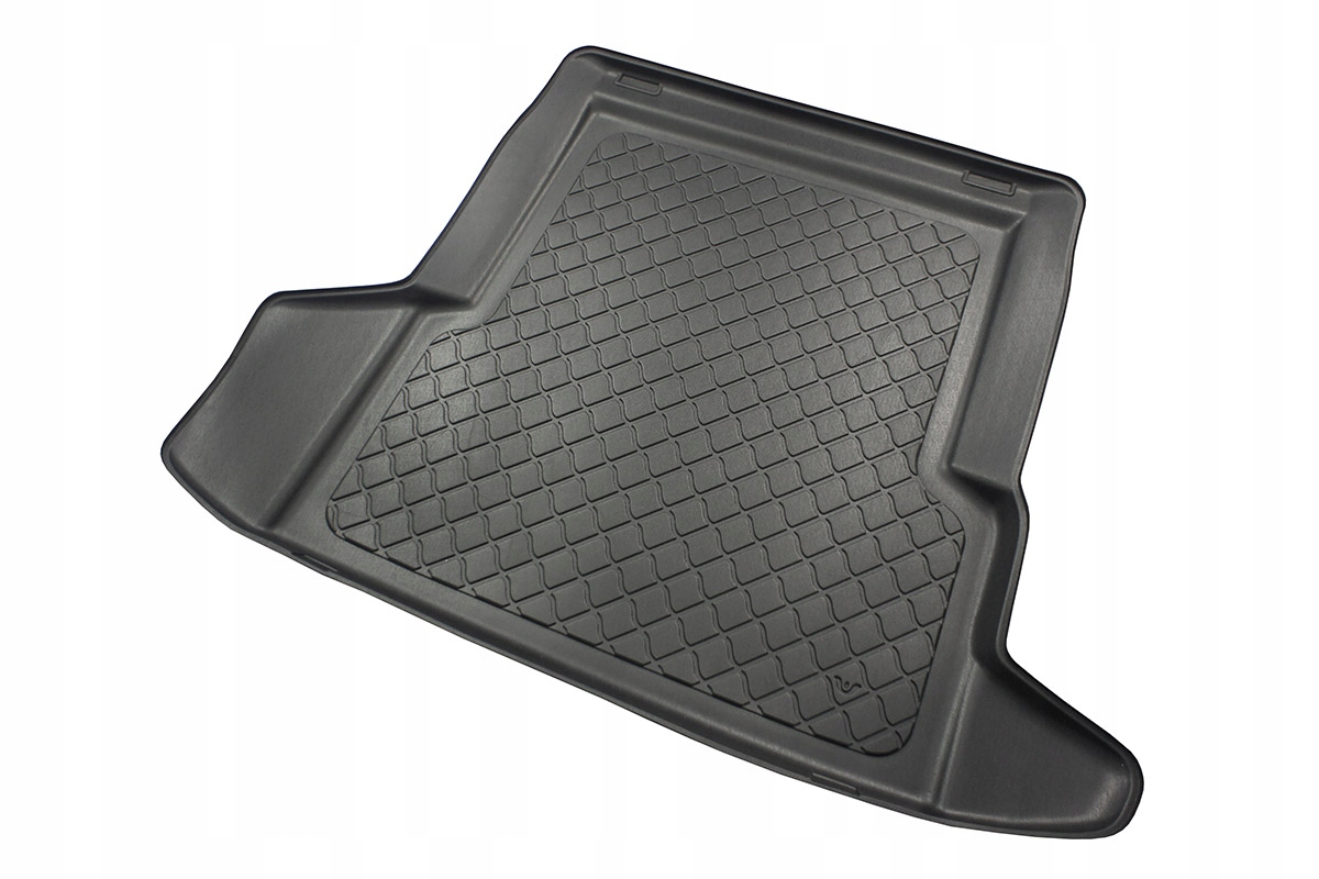 Opel Insignia B Fl Grand Sport sedan od 2020-teraz mata bagażnik