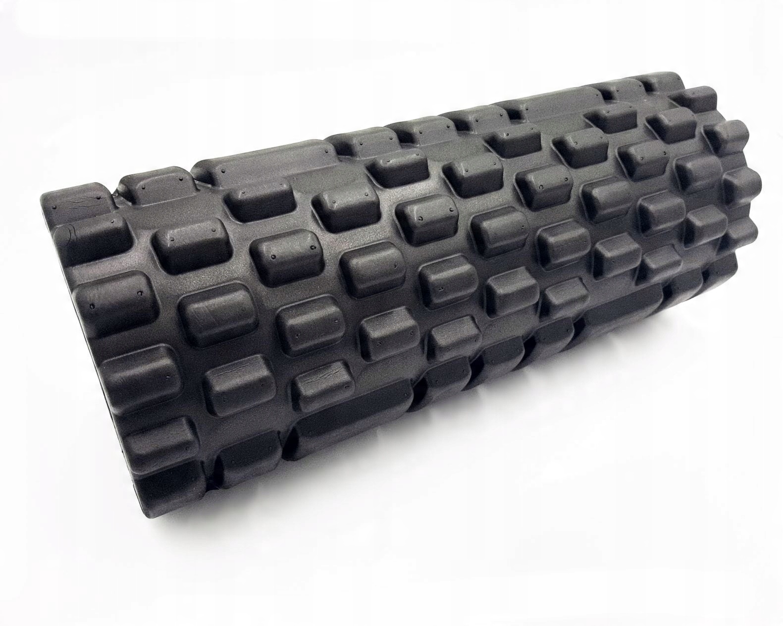 

Wałek Do Ćwiczeń Rolka Do Masażu Roller Crossfit