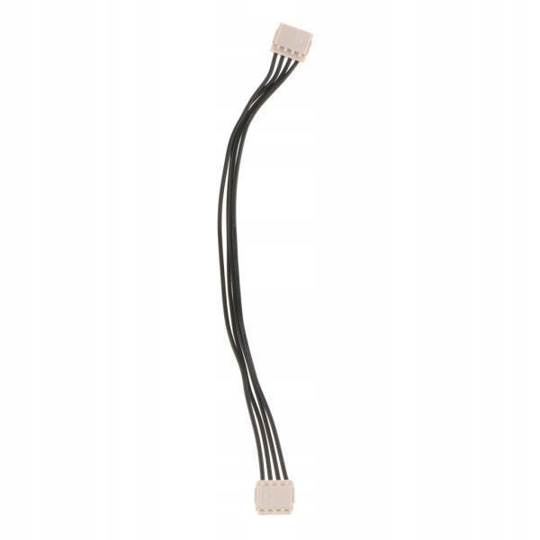 8XFOR PS4 4 кабель питания 4 pin от адаптера питания
