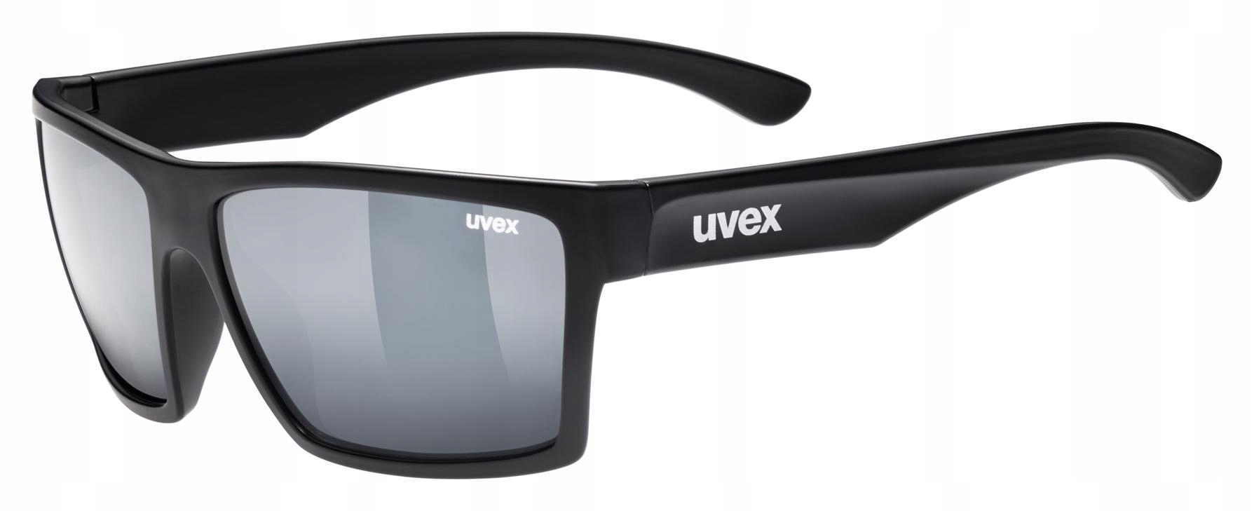 

Uvex lgl29 Okulary przeciwsłoneczne sportowe UV100