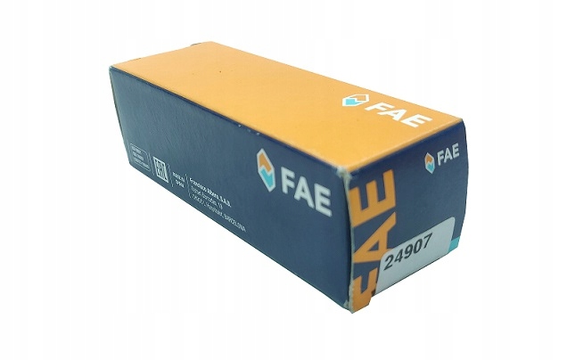 FAE 24720 Включатель света стоп сигнал