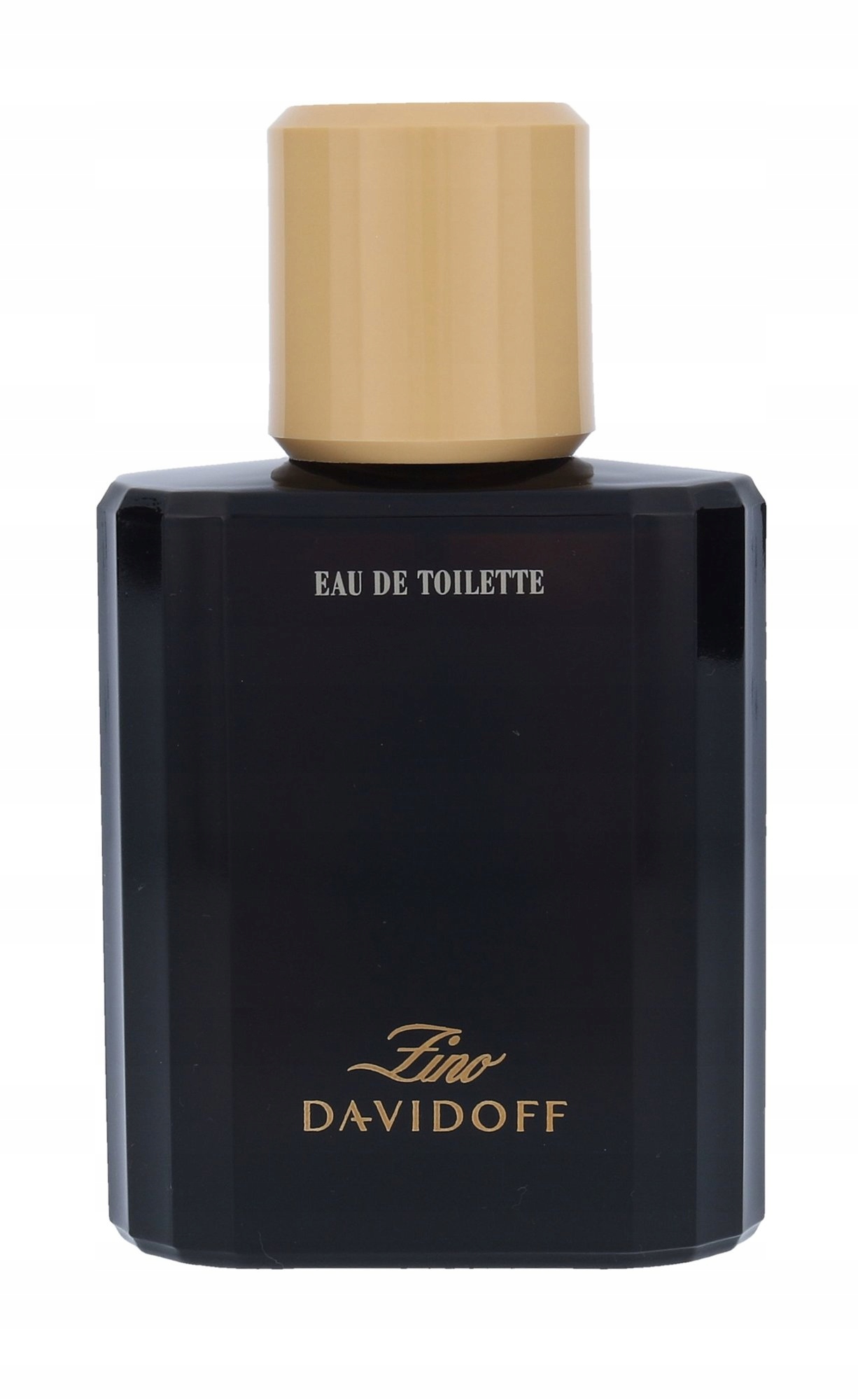 Originální Davidoff Zino Toaletní voda 125 ml