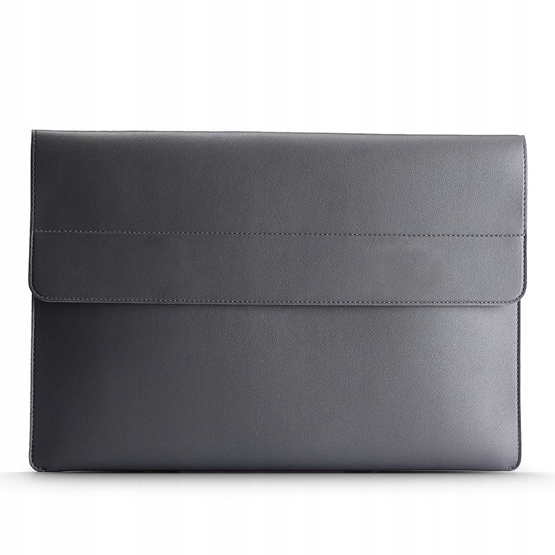 

Tech-protect Chloi Torba Na Laptop 13 Szare