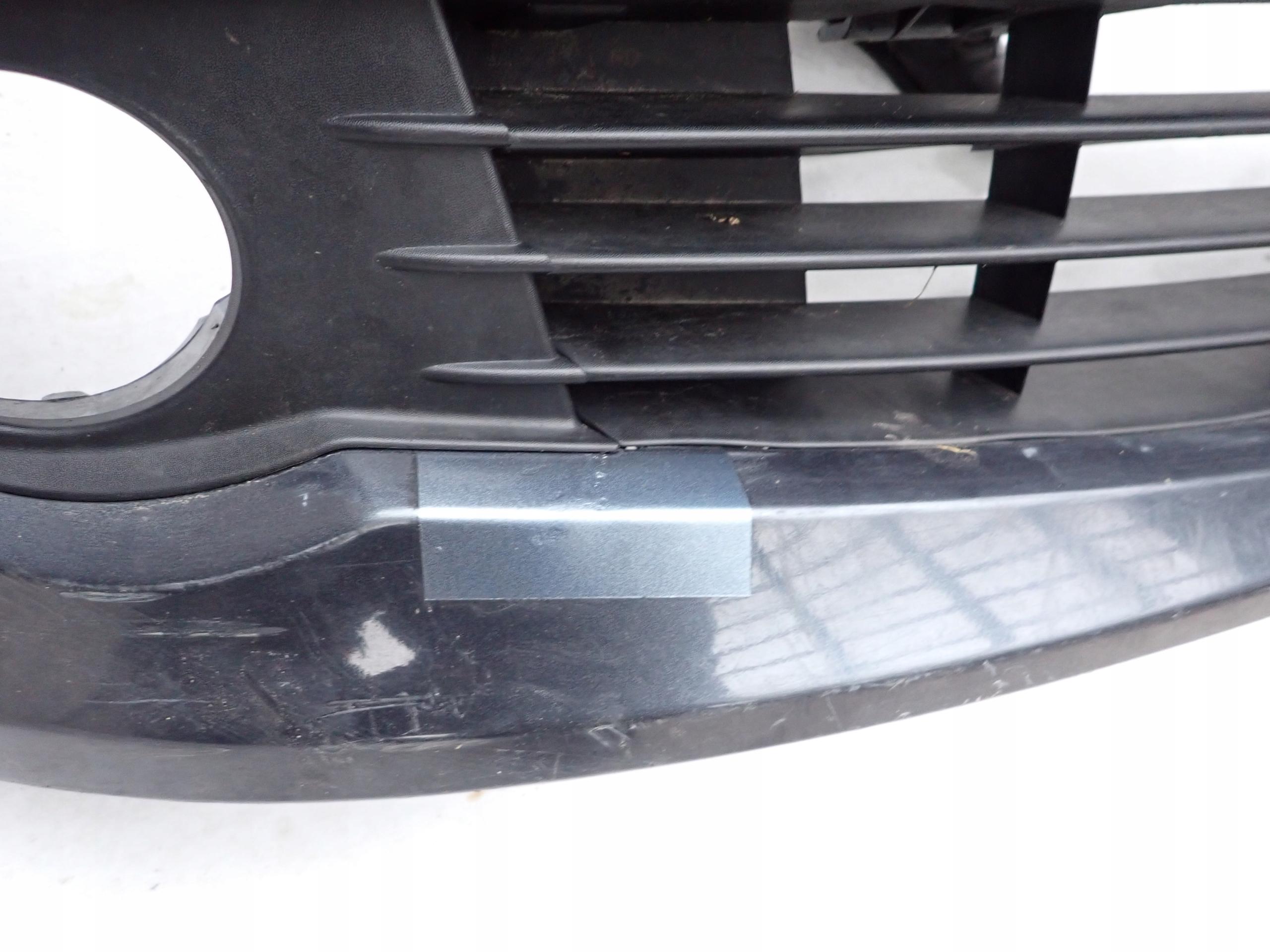 RENAULT CLIO III 3 185 05- bumper front front