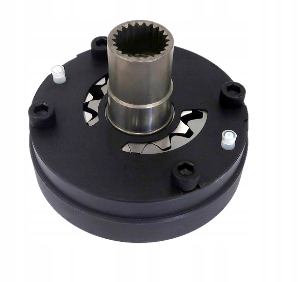 POMPA DOLADOWCZA WSPOMAGAJACA 22 9 ZEBOW