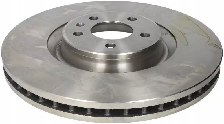 SAMKO TARCZA HAMULCOWA A1044V