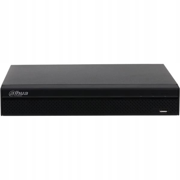 Ip Rekordér Dahua NVR4104HS-P-4KS3