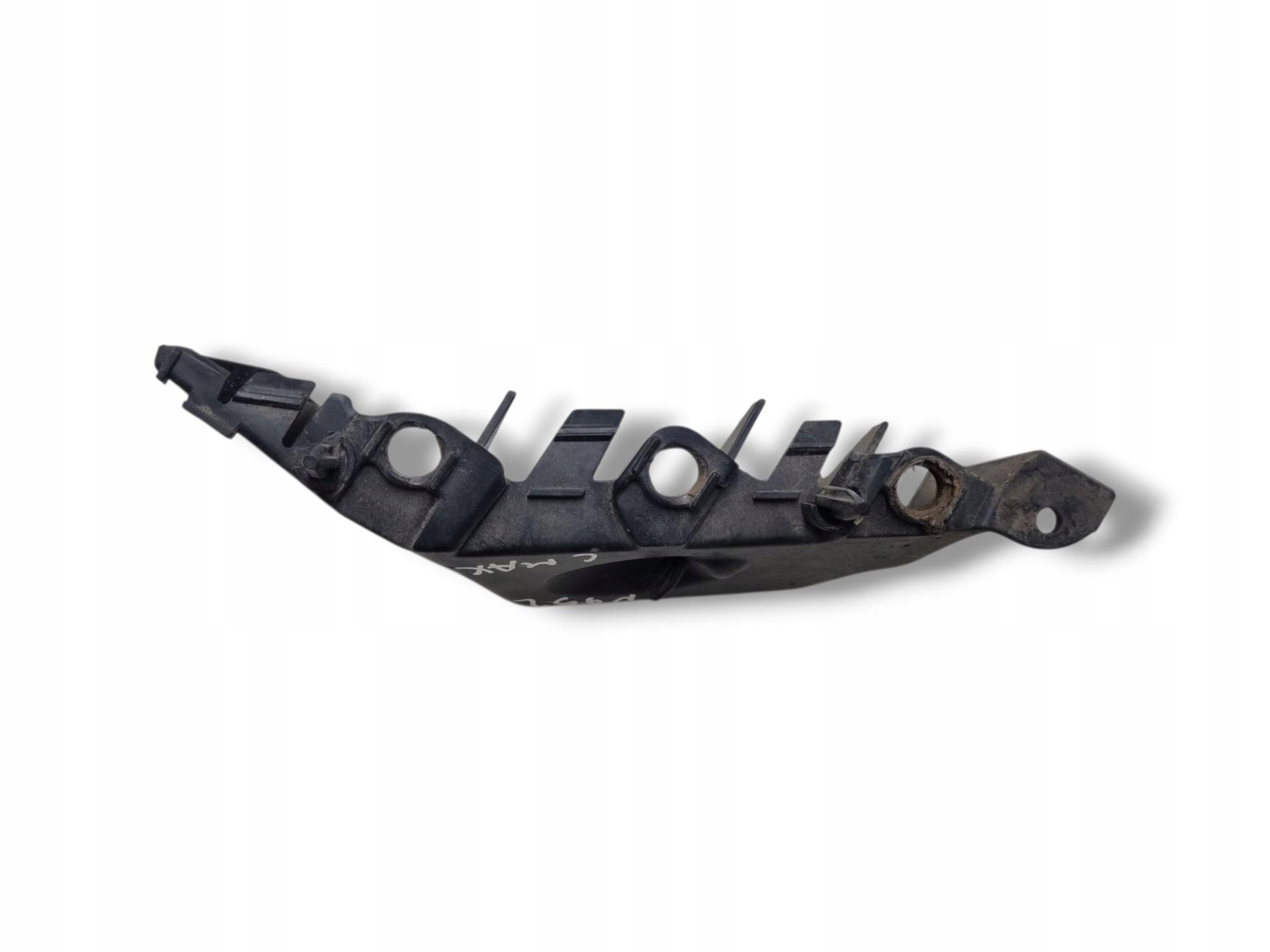 support holder of a bumper front right side Ford C-Max 2 2013 AM51-17D958-A