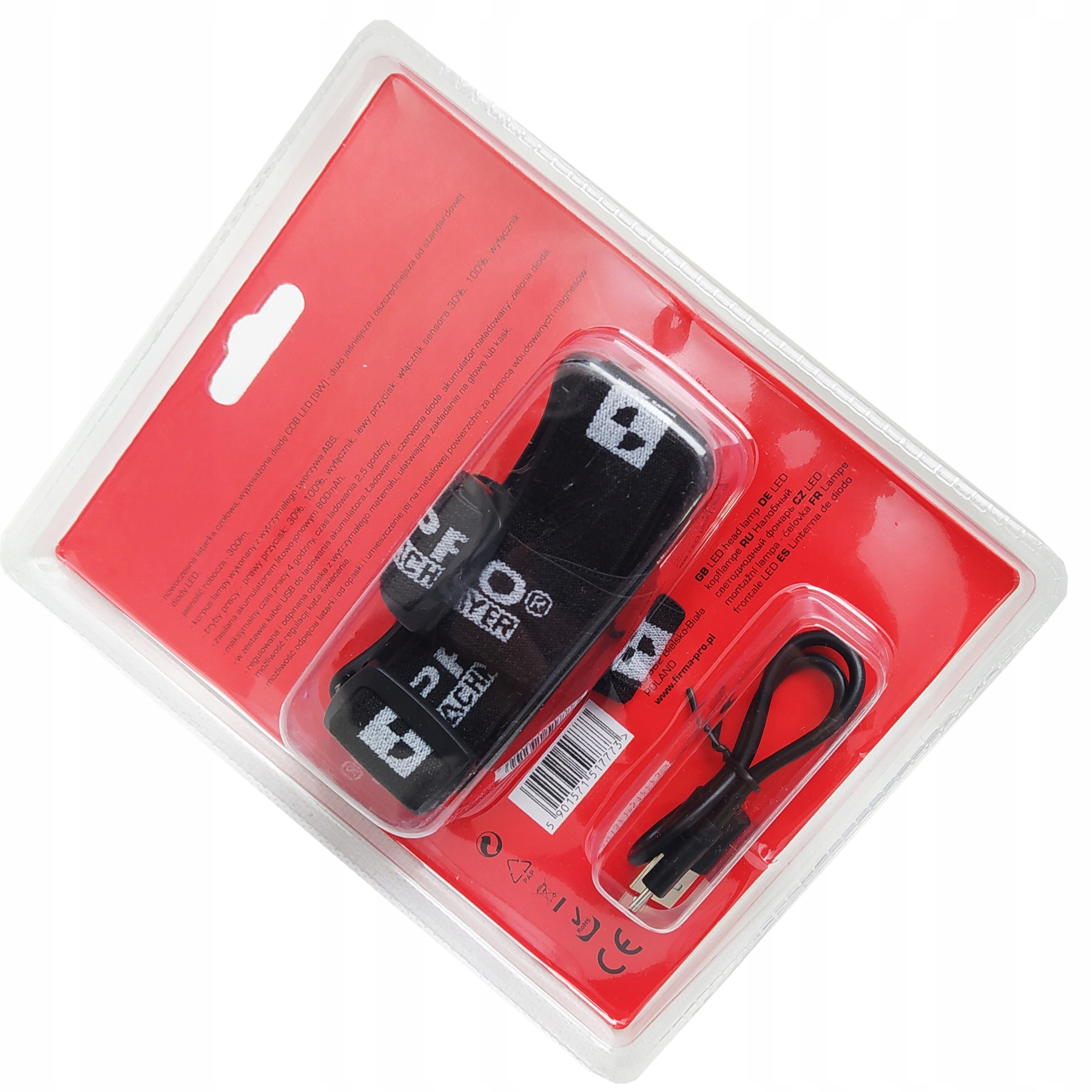 35cb621141ae848827284fc7e8e2