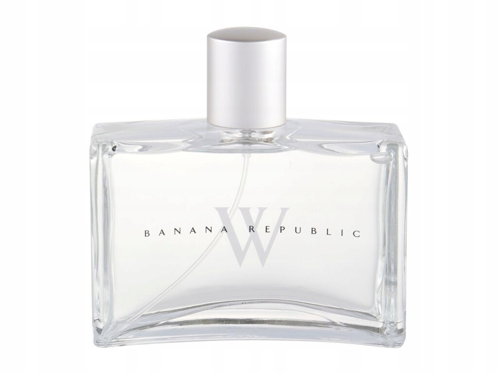 Banana Republic dámská parfémovaná voda (edp)
