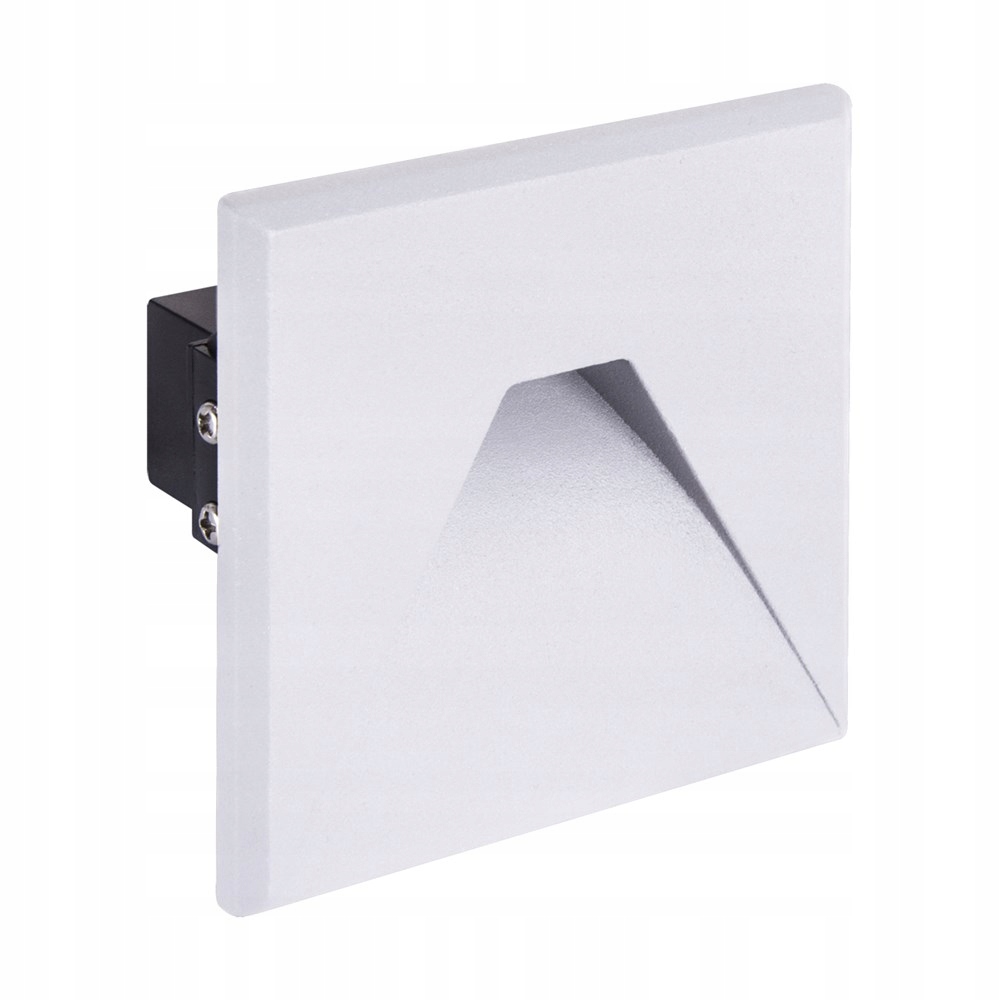 

Oprawa schodowa Cob Led Kurs Led D 1,6W White Nw