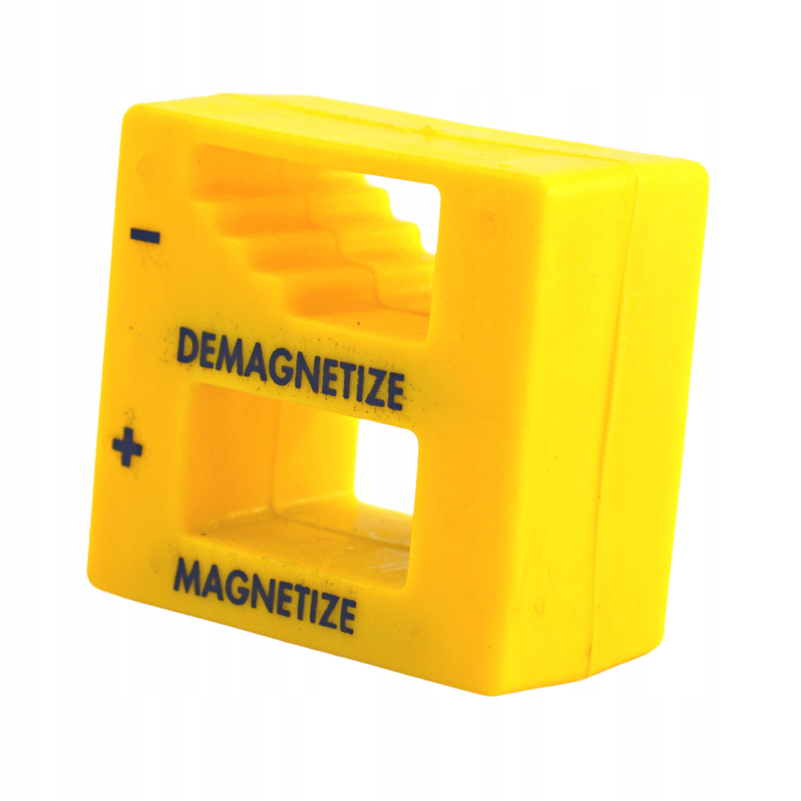 

Magnetyzer Demagnetyzer Magnes Bitów Wkrętów Śrub