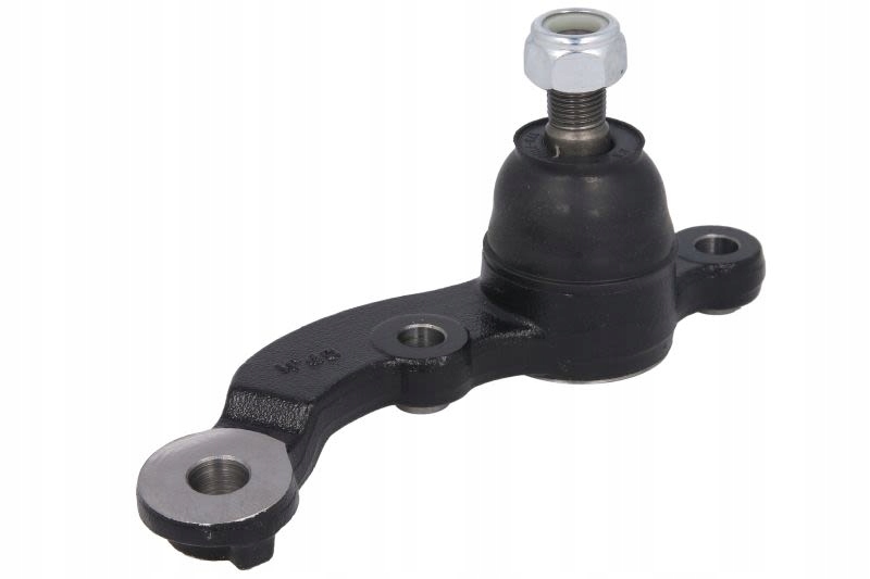 CB0422 - Штифт коромисла CTR CBT-78