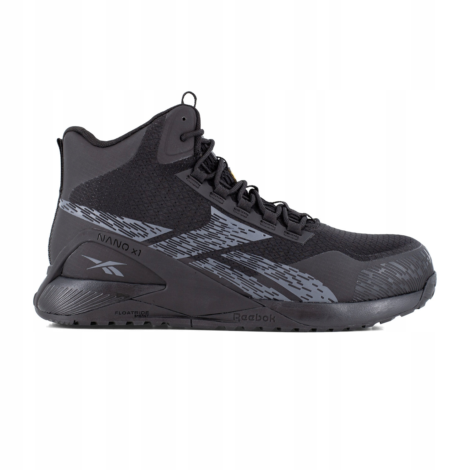 Buty Reebok X1 Adventure S3S High