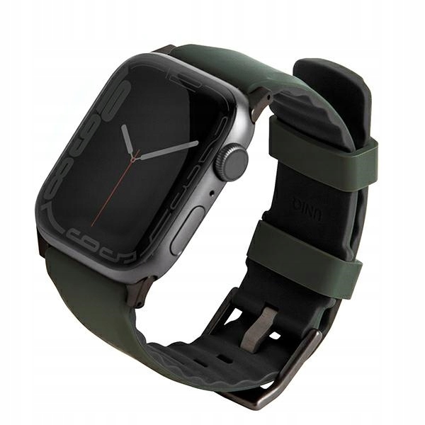 Pasek Opaska Uniq do Apple Watch 42/44/45/49mm