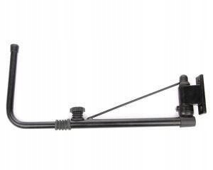 7822054760 - кронштейн зеркала правый Renault Ares TX MX 600502110