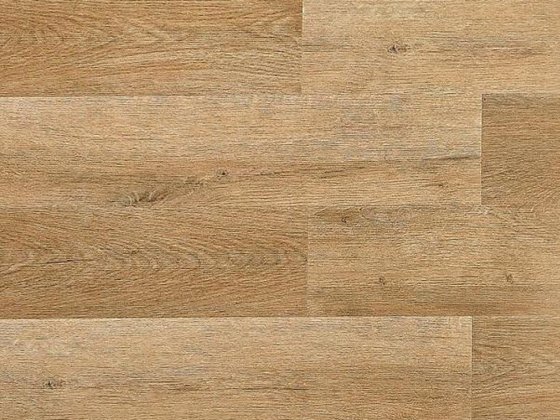 Panel winylowy WODOODPORNY Nomad Flo Lleida