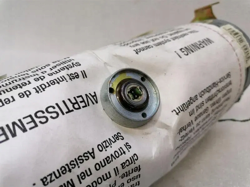 Bentley ARNAGE T PU109164PA