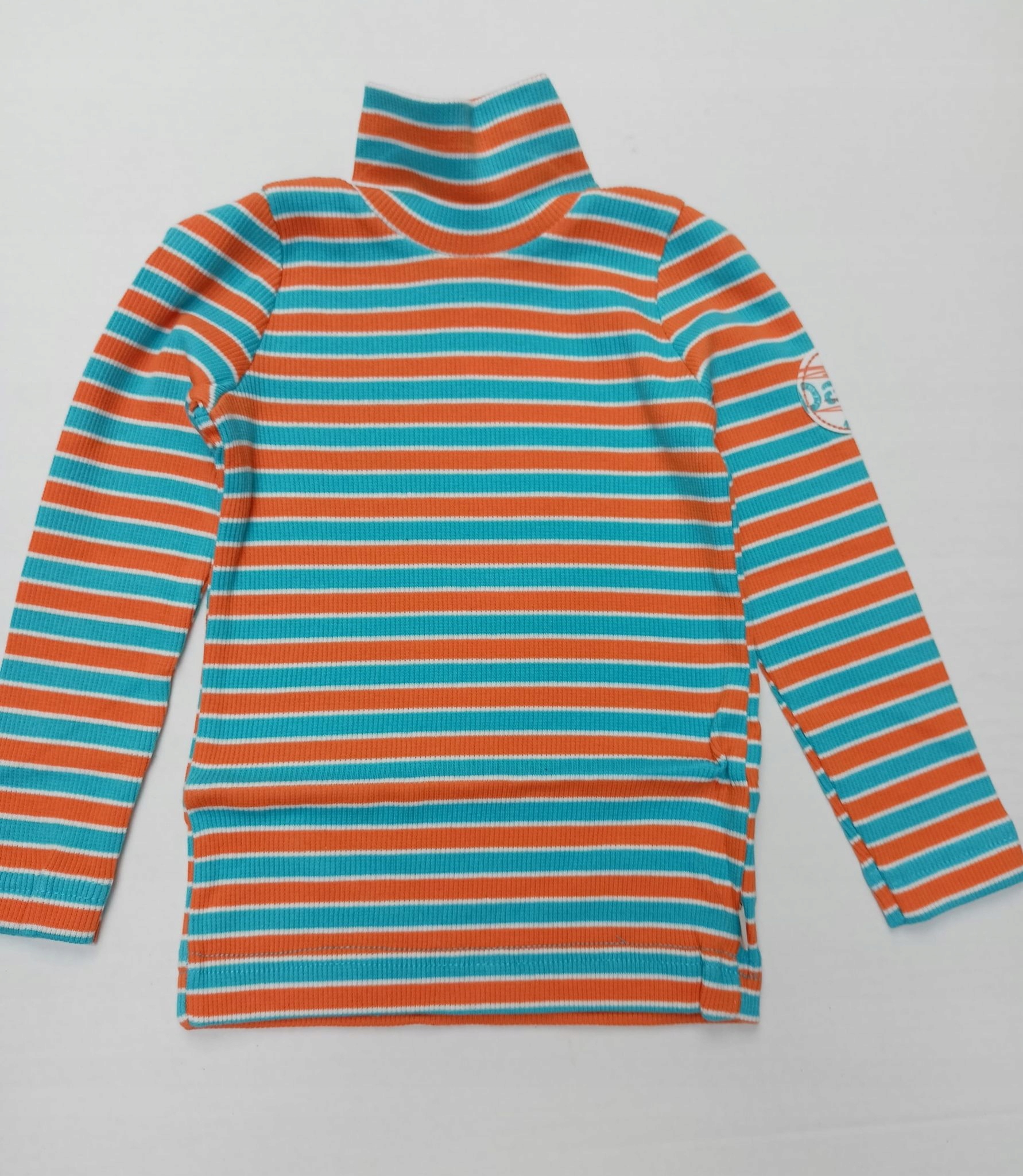 GOLF PASKI MONKEY R.80