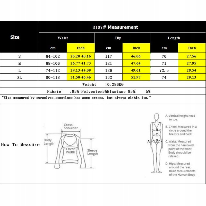 ZWIEWNA DŁUGA SPÓDNICA MAXI DO KOSTEK BOHO DAMSKA Długość całkowita 2 cm