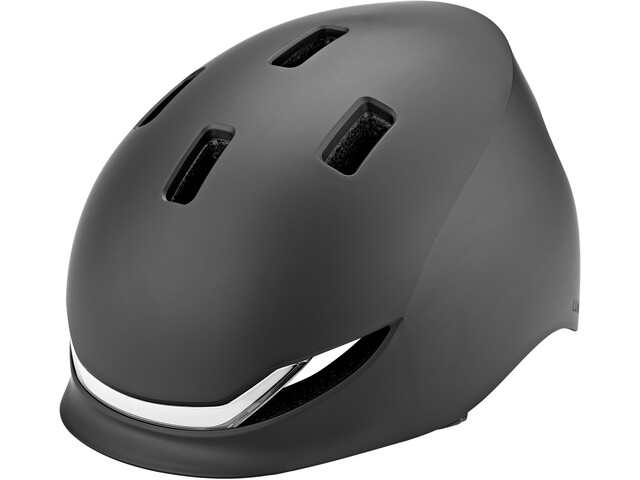 Cyklistická Přilba Lumos Matrix 56-61 cm