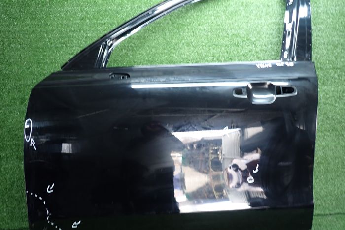 VOLVO XC90 II 15- door left front front