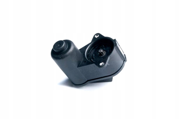 ESEN SKV SILNIK HAMULCA RĘCZNEGO 3C0998281B Numer katalogowy oryginału AUDI 3C0998281B VAG 3C0998281B