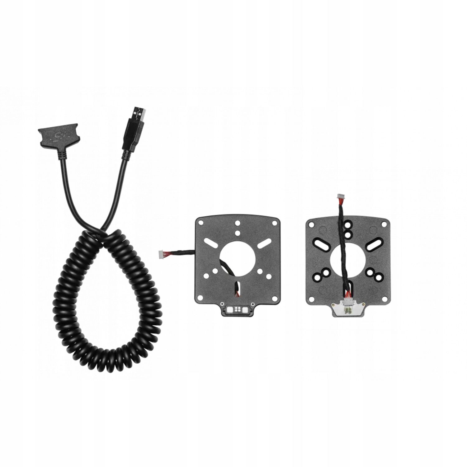 Simagic Maglink Acmglk