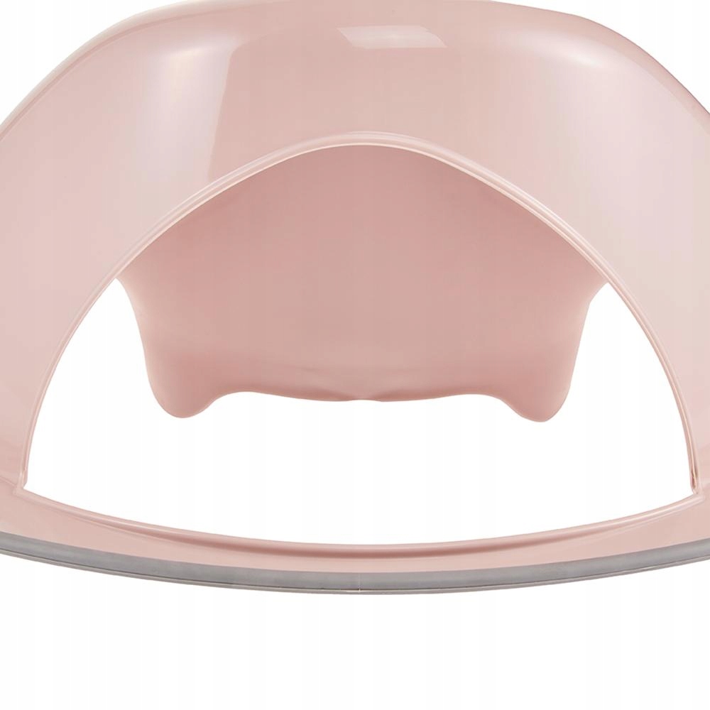 NAKŁADKA SEDESOWA ANTYPOŚLIZGOWA toaleta wc MINNIE Szerokość produktu 30 cm