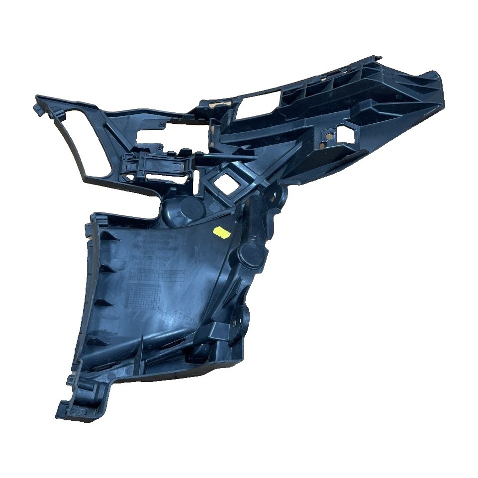 VW ID.7 2023- steering wheel, WLOTU air left front front 14A807161D