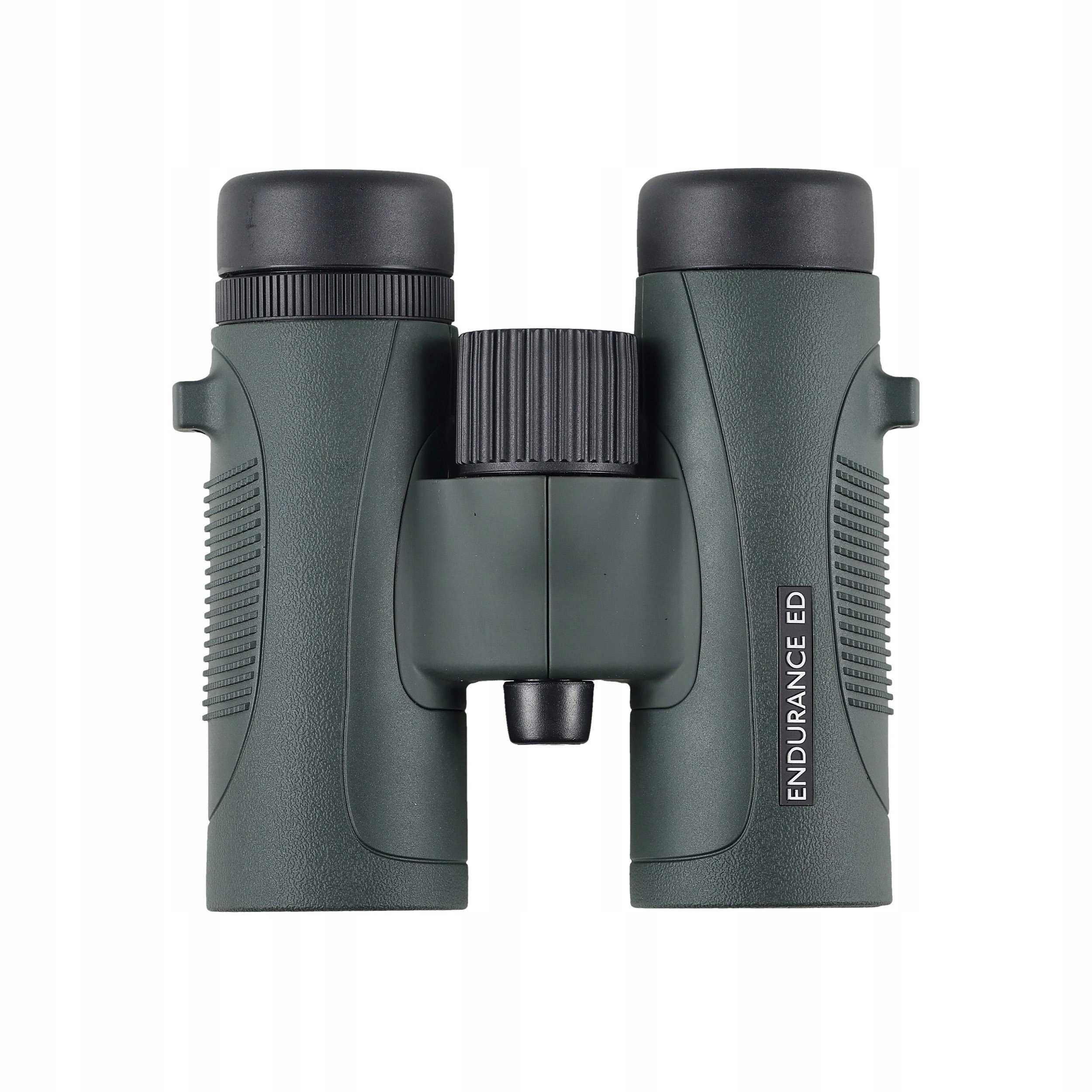 Dalekohled Hawke Endurance Ed 10x32 zelený