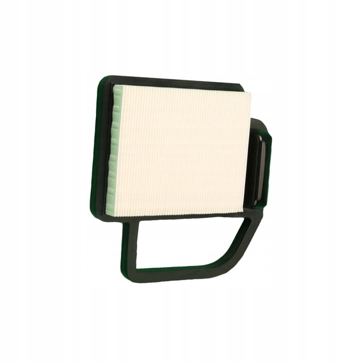 

Filtr Powietrza Kohler Sv Husqvarna Ct Cth Lth Yth