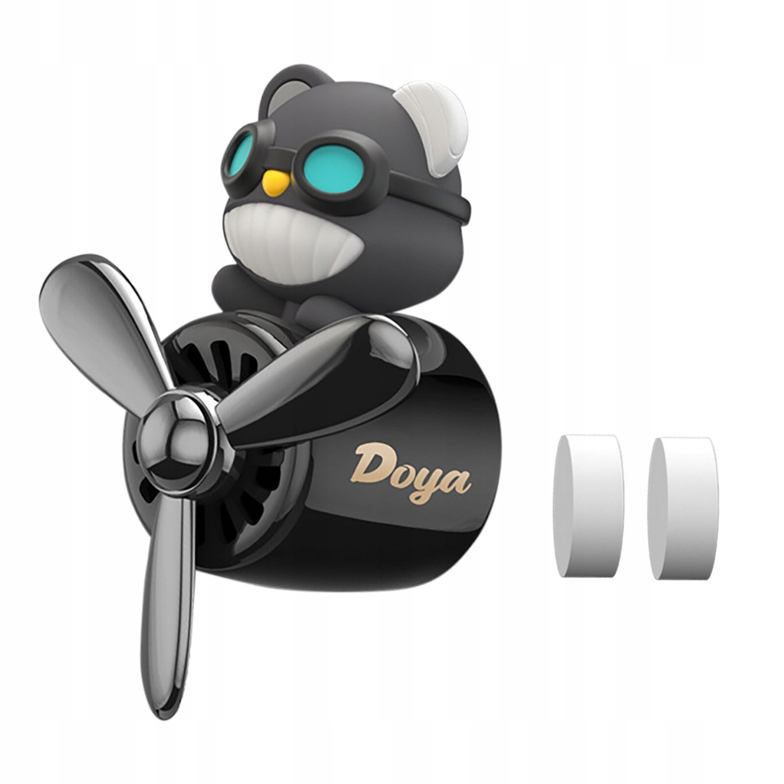 Аромат ароматерапії аромат авто прикраси