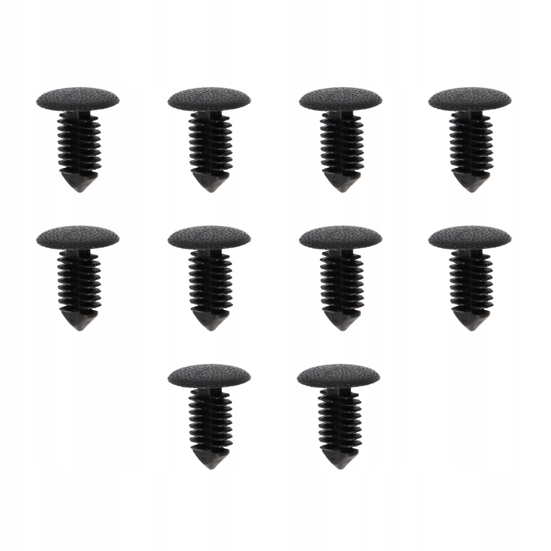 CITROEN PEUGEOT OPEL SPINKA TAPICERKI POSZYCIA