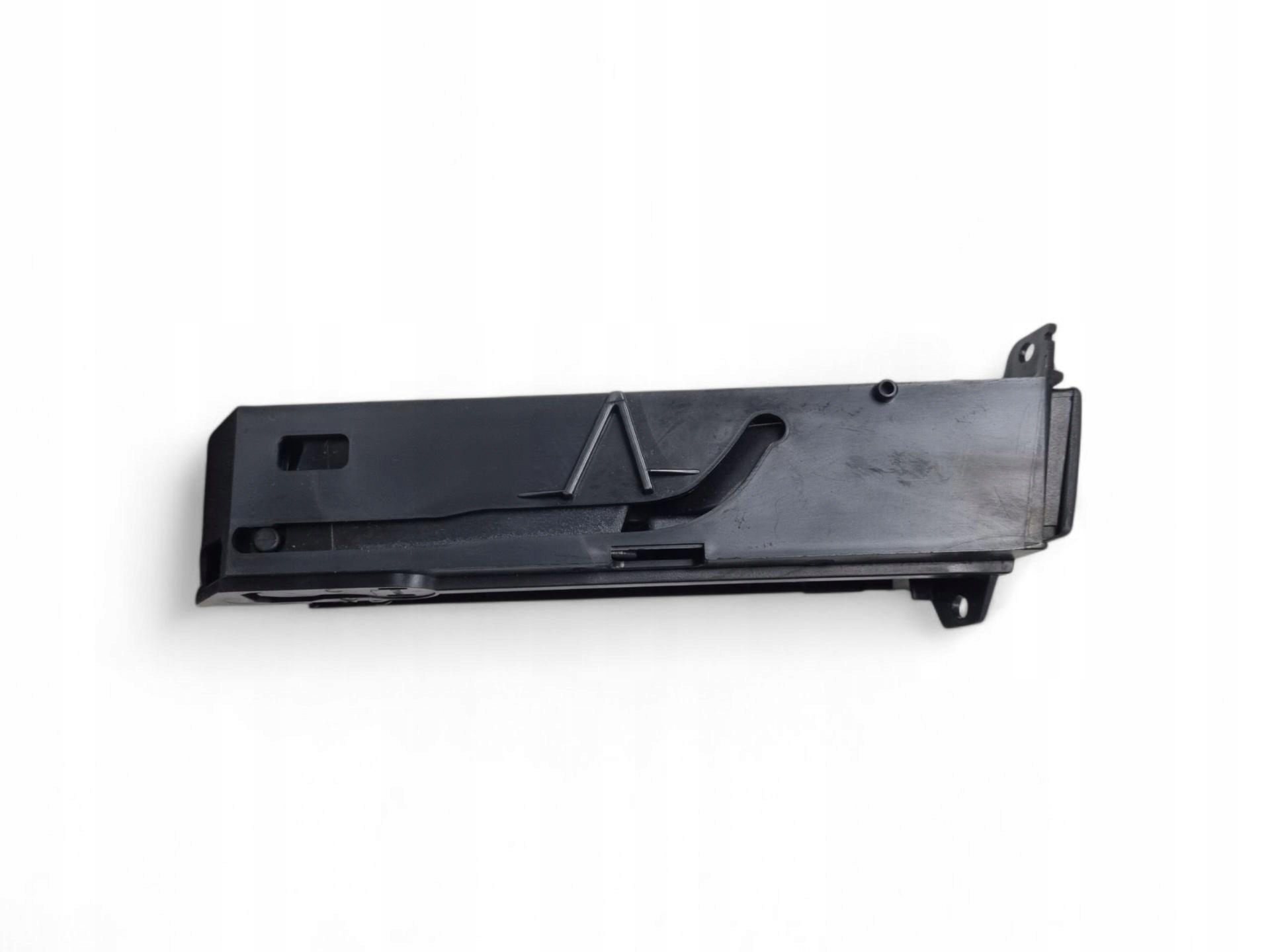 bracket for kubek front Ford Mondeo 3 facelift 2006 4S7113564B