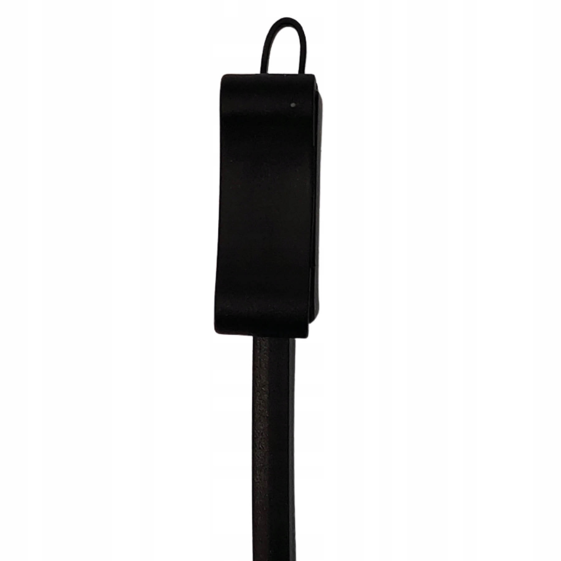 Zakończenie przewodu do girland Marka inna