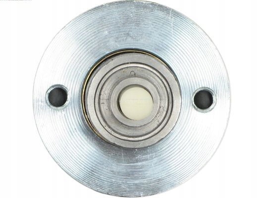 AUTOMAT WŁĄCZNIK ELEKTROMAGNETYCZNY ROZRUSZNIKA Producent części AS-PL