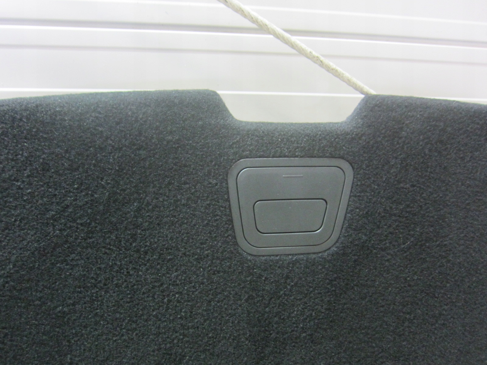 VOLVO XC60 II XC 60 floor boot mats MATA original 32205733