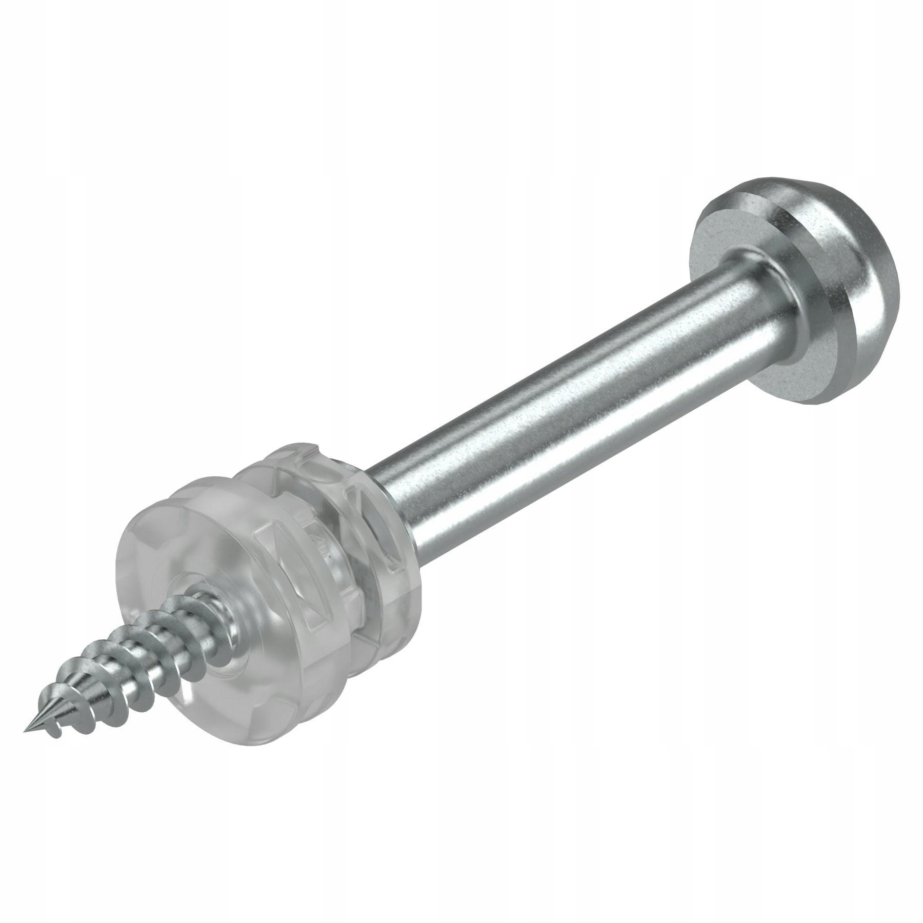 

Blum ZF4.5002 Merivobox Mocow Frontu Górne Na Wkrę
