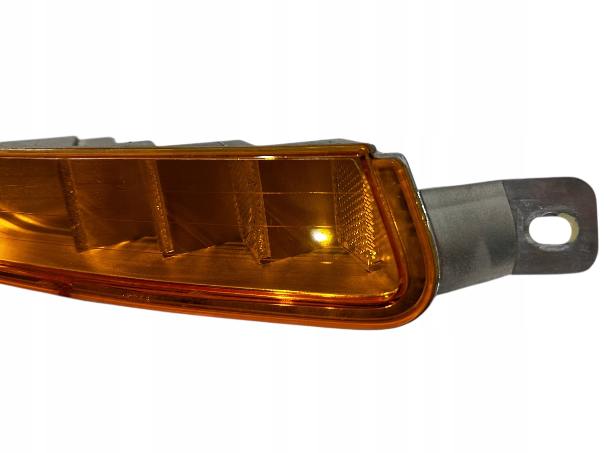 BUGATTI VEYRON Faro FANALE boczny odblask FANALE 5B0945062 5B0945061